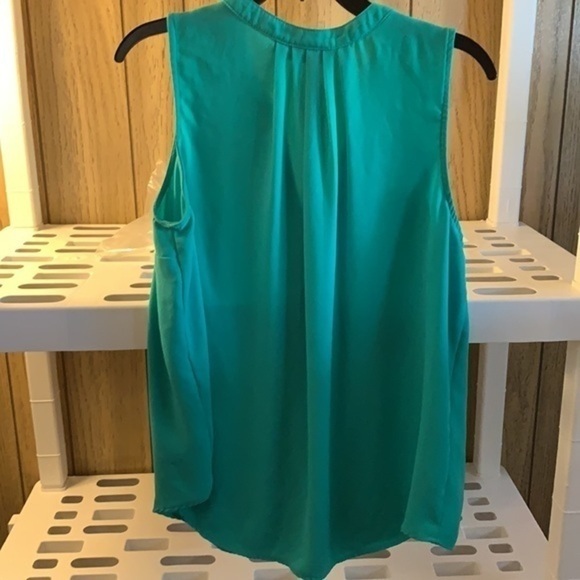 APT ESSENTIALS, Blouse - Picture 11 of 13